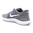 thumbnail image 4 of Tenis Nike Flex Contact 2 para Hombre AA7398-011 gris 27.5 Nike AA7398-011 FLEX CONTACT 2, 4 of 7
