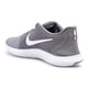 thumbnail image 4 of Tenis Nike Flex Contact 2 para Hombre AA7398-011 gris 25.5 Nike AA7398-011 FLEX CONTACT 2, 4 of 7