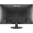 thumbnail image 4 of Monitor LED ASUS VA249HE de 23.8 , Resolución 1920 x 1080 Full HD Asus ASUS 90LM02W1-B02370, 4 of 4