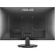 thumbnail image 4 of Monitor LED ASUS VA249HE de 23.8 , Resolución 1920 x 1080 Full HD Asus ASUS 90LM02W1-B02370, 4 of 4