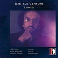 thumbnail image 2 of Cella Menzies Ciampi - Lumen - Music & Performance - CD, 2 of 2
