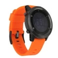 thumbnail image 2 of Scuba Diving Watch,Men Diving Computer Watch Diving Computer Watch Sports Watch Crafted with Care, 2 of 8