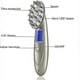 thumbnail image 3 of Professional Electric Hair Growth Laser Comb With Rf Ems Led Photon Light Therapy Hairbrush Anti Hair Loss Treatment, 3 of 5