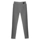 thumbnail image 1 of Gibobby Pantimedias Cómodas y Cálidas Leggings de lana de gruesos de terciopelo para mujer, pantalones cálidos de cintura alta estampados para otoño e invierno（Gris， M), 1 of 4