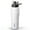 White, variant on Cupture Action Bottle Flip Top with Handle - 22oz Double Wall Vacuum-Insulated Stainless Steel Water Bottle (Black)
