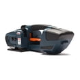 thumbnail image 1 of Handheld Plastic Steel Belt Electric Baler Carton Express Parcel PP Belt Strapping Machine Spot Charging Pet Baler ,Enhanced Work Efficiency, 1 of 5