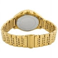 thumbnail image 3 of Michael Kors Men's Merrick Chronograph Gold Tone Watch MK8638, 3 of 3