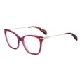 thumbnail image 2 of Lentes Oftálmicos Kate Spade Ks Teya C9A, 2 of 3