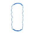 thumbnail image 4 of DNJ PG3129 Oil Pan Gasket Set Fits Cars & Trucks 96-06 Chevrolet GMC Astro Blazer 4.3L OHV 12v, 4 of 6