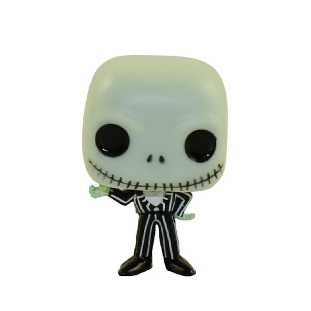 funko loose