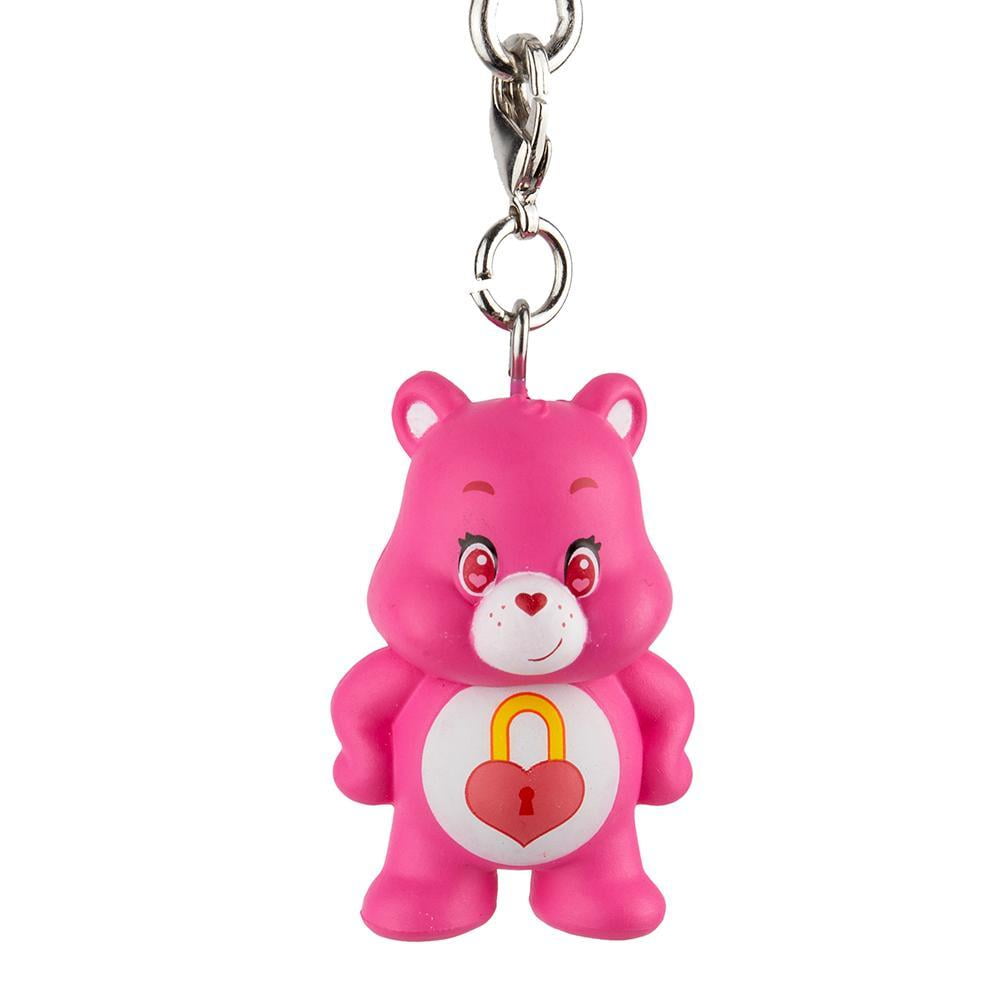 secret bear care bear