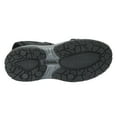 thumbnail image 2 of Northside Men's Riverside Sport Strap Sandal, 2 of 6