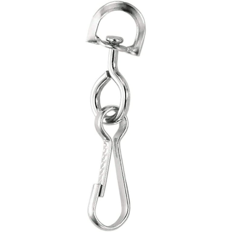 Buy 3/4 Inch Lanyard with Large Swivel Hook Online