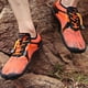 thumbnail image 5 of Zapatillas de buceo antideslizantes Zapatillas de correr transpirables para caminatas en el lago (orange41), 5 of 9