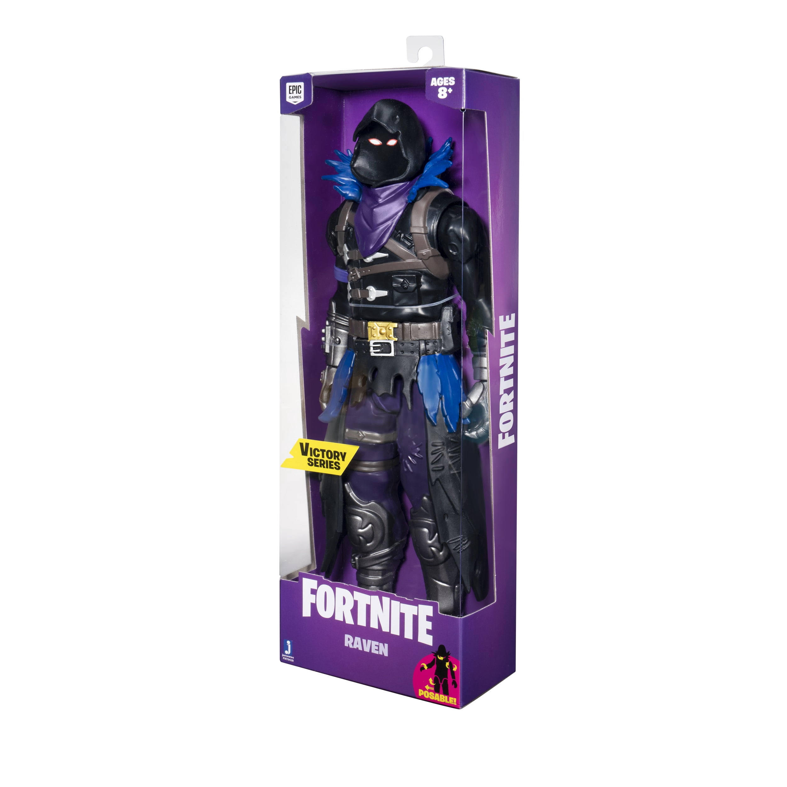 Fortnite Victory Series 12