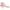 Pink, variant on Costway Plastic Foldable Toddler Climber Slide,11lbs, 60" x 30" x 28"