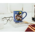 thumbnail image 6 of Harry Potter Chibi Characters Ceramic Mug | Holds 14 Ounces, 6 of 7
