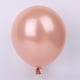 thumbnail image 4 of Juego de 24 globos decorativos de 20 años con látex natural, película de aluminio y lentejuelas para fiesta de cumpleaños., 4 of 6