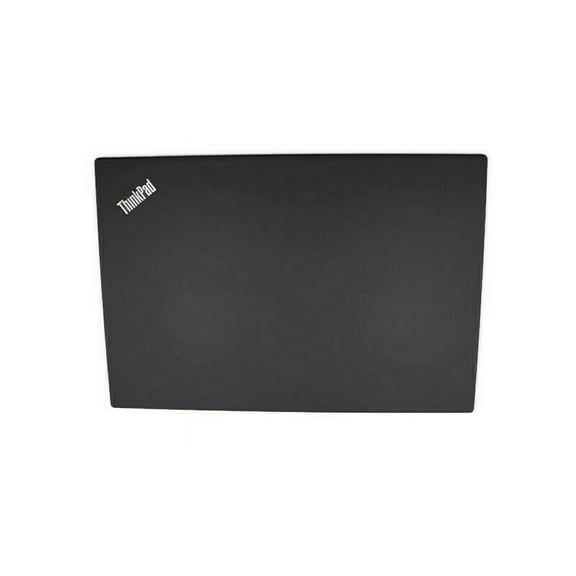 New Genuine Lenovo ThinkPad T480S 20L7 20L8 LCD Back Cover 01YT310