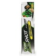 thumbnail image 3 of Xcess Xshot, 3 of 3