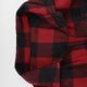 thumbnail image 4 of Blusa y camisa de manga larga con cuello vuelto para hombre, blusa informal de moda con botones y manga larga, blusa de poliéster para hombre, 4 of 6