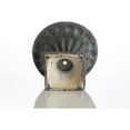 thumbnail image 2 of Alfresco Home Locanda Fiberstone Urn in Stormcloud, 2 of 3