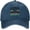 B1288, variant on LGBTQ Pride Gay LGBT Rainbow Lesbian Gifts Cowboy Hat Dad Hat Unisex Baseball Cap Men Baseball Hats Summer Hat Black