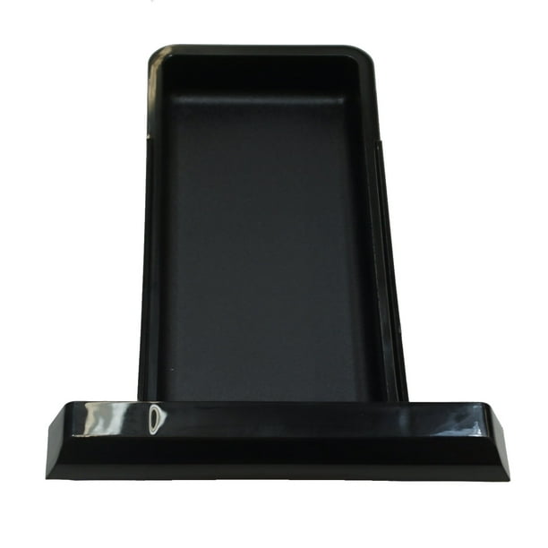 Presto Drip Tray for Presto Griddles, 85827