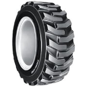 BKT Skid Power Steer King 12-16.5 F Industrial Tire Simolary simolary.com 11