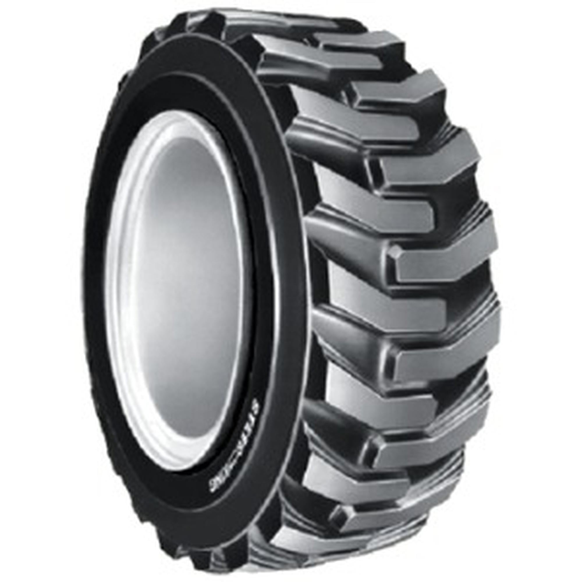 BKT Skid Power Steer King 12-16.5 F Industrial Tire BKT Skid Power Steer King 12-16.5 F Industrial Tire Sansujyuku sansujyuku.com