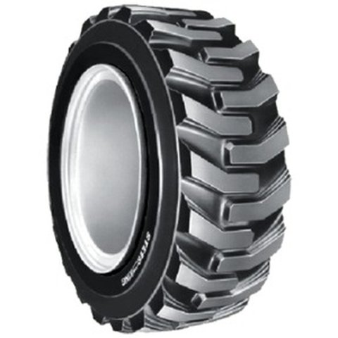 BKT Skid Power Steer King 12-16.5 F Industrial Tire simolary.com 14 BKT Skid Power Steer King 12-16.5 F Industrial Tire Simolary simolary.com 14