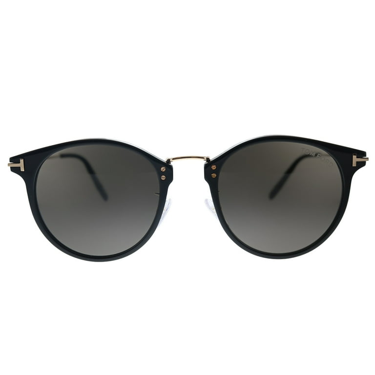 Tom ford 673 hotsell