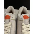 thumbnail image 5 of Ni - ke Ni - ke Air Jordan 2 Retro Low SP Shelf Life White DV7128-110 Men's 11 DS OG ALL, 5 of 5