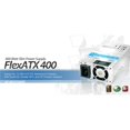 thumbnail image 1 of Athena Ordinateur Power Athena 400W Flex ATX Power Supply, 1 of 1