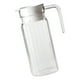 thumbnail image 4 of Jarra de agua Sunnimix Caldera Rayada 800ml, 4 of 8