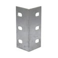 thumbnail image 1 of Coin Intérieur Multinautic, 1 of 1
