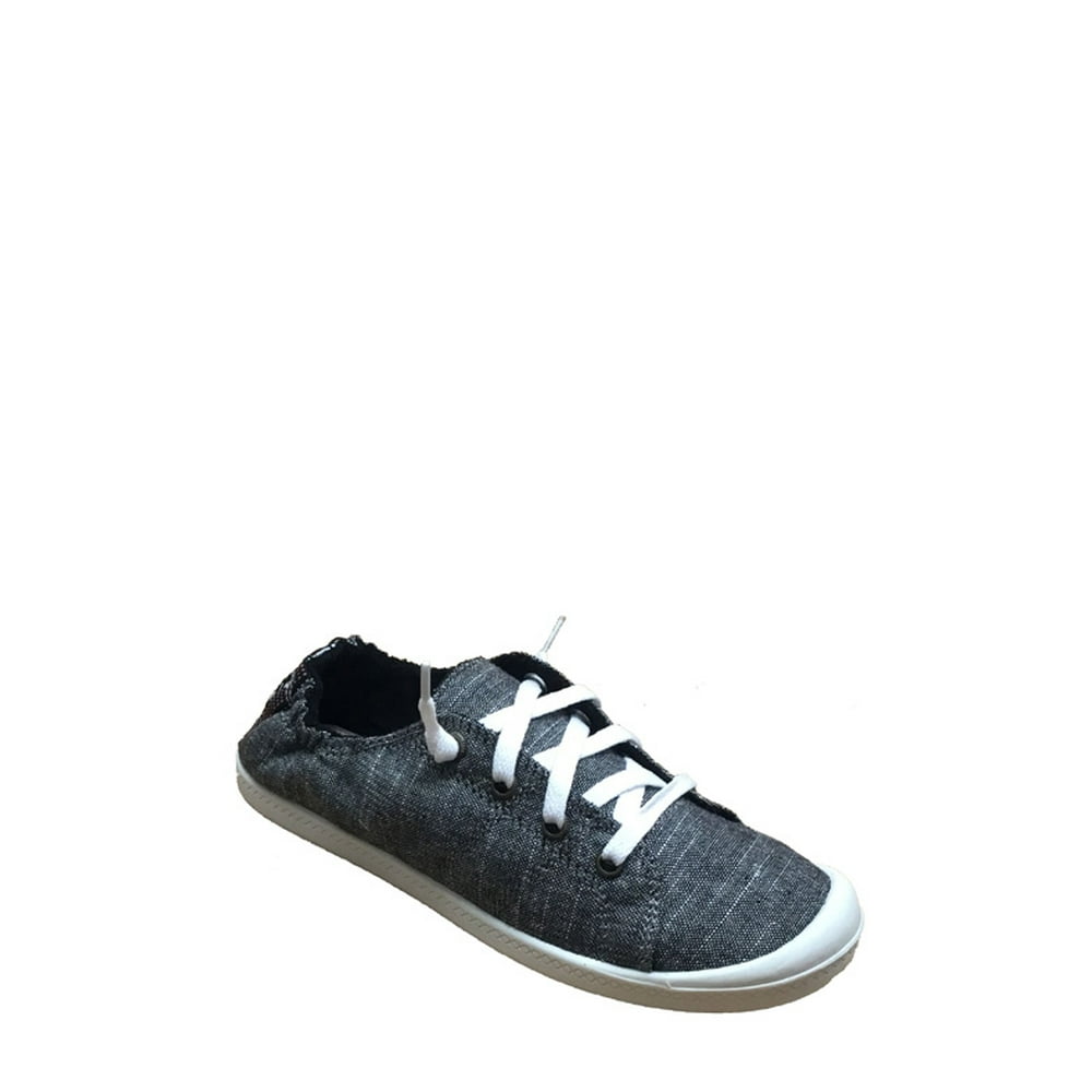 time and tru shoes amazon