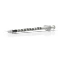 thumbnail image 3 of Ultra-Fine 0.5ML 31G 6MM Syringe, 3 of 3