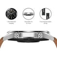 thumbnail image 2 of Huawei Watch GT2 - 46mm - Pebble Brown Color with Brown Leather Strap, 2 of 2