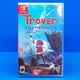 thumbnail image 1 of Trover Saves the Universe Nintendo Nintendo Switch, 1 of 2