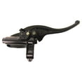 thumbnail image 2 of CRU Products Front Brake Master Cylinder for Polaris 95-02 Scrambler 500 2x4 4x4, 2 of 7