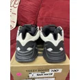 thumbnail image 2 of ?Yeezy Boost 700 MNVN “BONE”?, 2 of 5