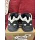 thumbnail image 2 of ?Yeezy Boost 700 MNVN “BONE”?, 2 of 5