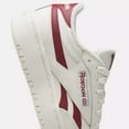 thumbnail image 4 of Reebok Club C Double Revenge Women's Shoes, 4 of 6
