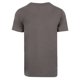 thumbnail image 2 of Build Your Brand - Camiseta con cuello redondo para hombre (Sombra Oscura), 2 of 2