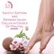 thumbnail image 5 of Gel eliminador de callos profesional Cutikles para pies: gel extrafuerte que elimina instantáneamente los callos resistentes para pedicuras con calidad de spa en casa. Práctico paquete apto para viaje, 5 of 5