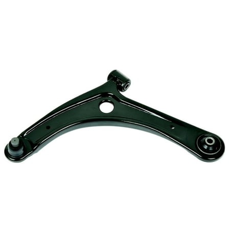 New Jeep Compass - NEW CONTROL ARM W/ BALL JOINT FRONT LOWER LH FITS 2007-16 JEEP COMPASS 5105041AH