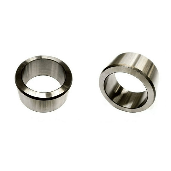 6K2695ACER for Caterpillar (CAT)