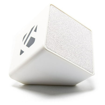 Ishopnation Corp Farbe Technik Portable