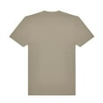 thumbnail image 2 of B&C T-Shirt Adulte #E220, 2 of 3
